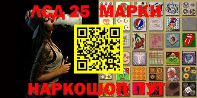 мдпв Будённовск