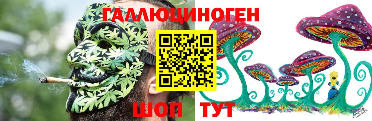 Псилоцибиновые грибы ЛСД Пугачёв